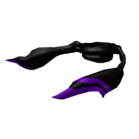 Dark Age Ninja Scarf Roblox Wikia Fandom