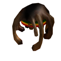 Dreadblox Roblox Wikia Fandom