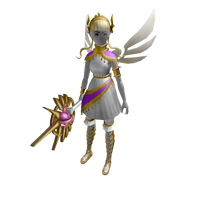 Erisyphia Roblox Wikia Fandom