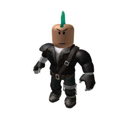 Roblox Fortnite Furious