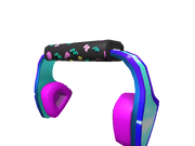 Category Hats Roblox Wikia Fandom