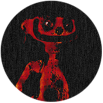Bear Roblox Wikia Fandom