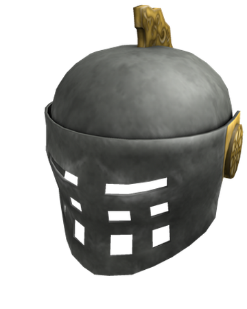 Knight Of All Earth Roblox Wikia Fandom