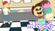 Meepcity Roblox Wikia Fandom Powered By Wikia - roblox meepcity meep names get 100k robux