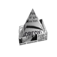 Paper Hat Roblox Wikia Fandom