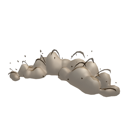 Pigpens Dirt Roblox Wikia Fandom Powered By Wikia - 