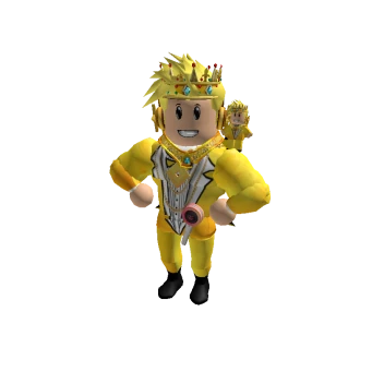 Rodny Roblox Wiki Roblox Fandom - ramon roblox