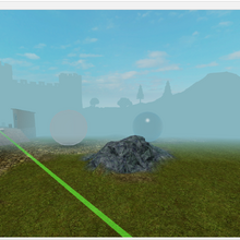 Fog Roblox Wikia Fandom