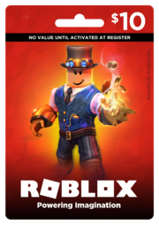 Robloxowe Karty Roblox Wiki Fandom - roblox cards currys