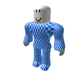 User Blog Parkour2906 New Roblox Avatar Plan Roblox Wikia Fandom - roblox bombo knife texture