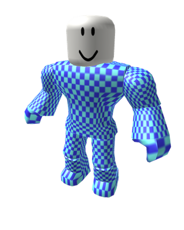 Https Www Roblox Com Catalog 27112438 Robloxian 2 0 Robloxian