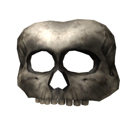 Skeletal Disguise Roblox Wikia Fandom - bone meshes roblox