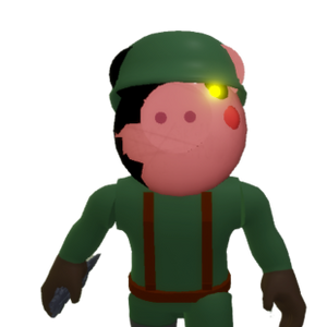 Piggy Wiki Roblox Fandom