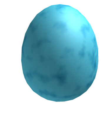 Stationary Egg Of Boring Roblox Wikia Fandom