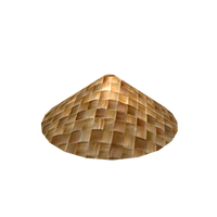 Straw Hat Roblox Wikia Fandom