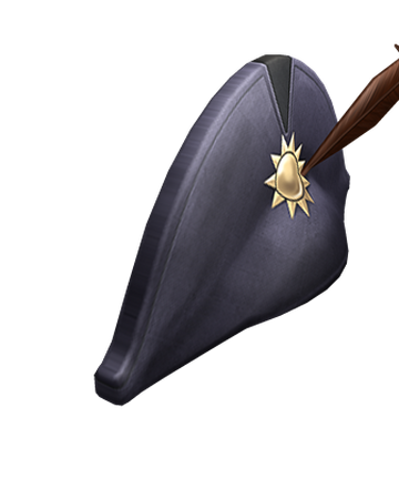 The Commander Roblox Wikia Fandom