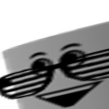 Wings ツ Roblox Wikia Fandom