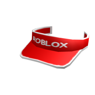 Snowman Visor Roblox Wikia Fandom Powered By Wikia Mega Fun Obby All New Codes 2019 Roblox Games - morph roblox wikia fandom powered by wikia