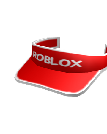 Roblox 2007 Logo