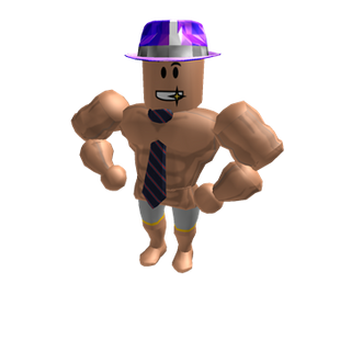 Roblox Wiki Avectus