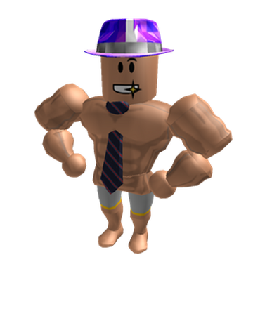 Cabbler Roblox Banned