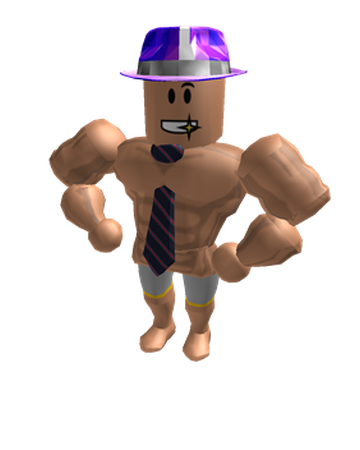 Roblox Wikia Toys