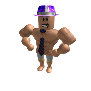 Roblox Fedora Lifting Simulator Codes - avectus roblox twitter codes robux gift card woolworths