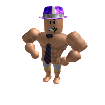 Avectus Roblox Wikia Fandom - roblox weight lifting simulator 3 wiki fandom