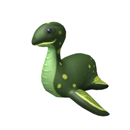 Roblox Baby Dino Picture