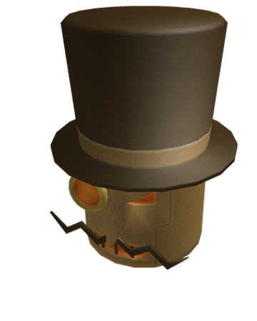 Baron Von Bot Roblox Wikia Fandom