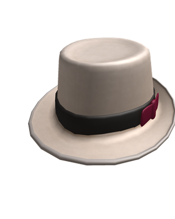 Big Ad Man Fedora Roblox Wikia Fandom