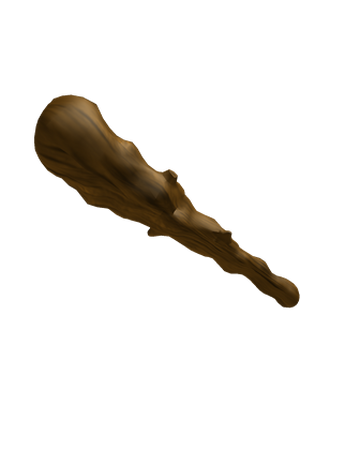 Big Stick Roblox Wikia Fandom