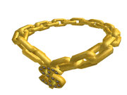 Category Neck Accessories Roblox Wikia Fandom