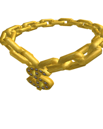 Money Necklace Roblox Money Necklace Necklace Price
