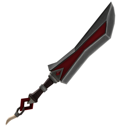 Bruin Fortune Hunter's Sword | Roblox Wikia | FANDOM powered by Wikia