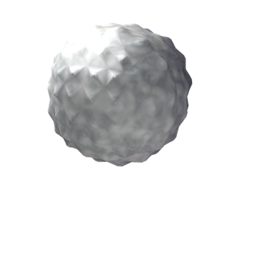 Bunny Tail Roblox Wikia Fandom
