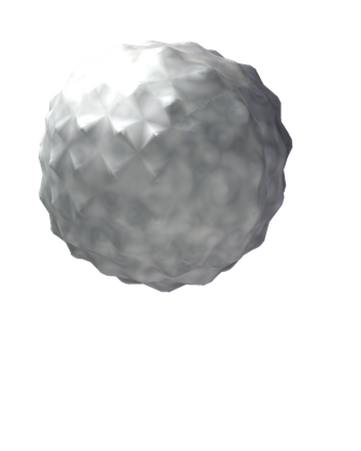 Bunny Tail Roblox Wikia Fandom