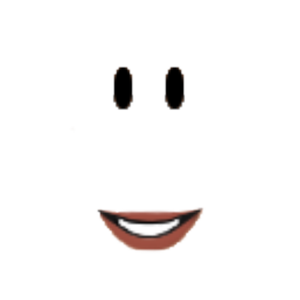Roblox Face With Braces