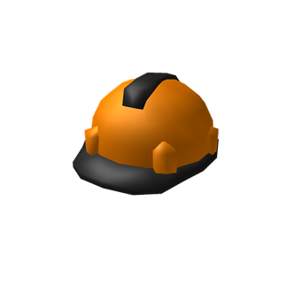Builders Club Roblox Wiki Fandom