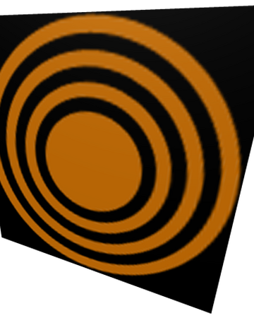Halloween Target Roblox Wikia Fandom