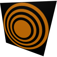 Halloween Target Roblox Wikia Fandom