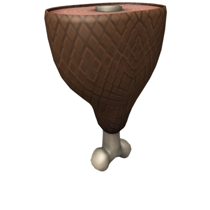 Holiday Ham Roblox Wikia Fandom Latest