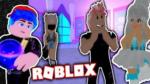 Roblox Royale High Crystal Ball 2018 Robux Cheats
