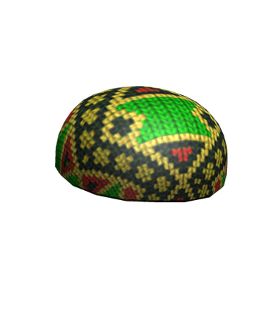 Kwanzaa Knit Roblox Wikia Fandom