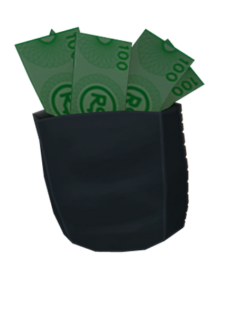 roblox money Money Roll Roblox Wikia Fandom