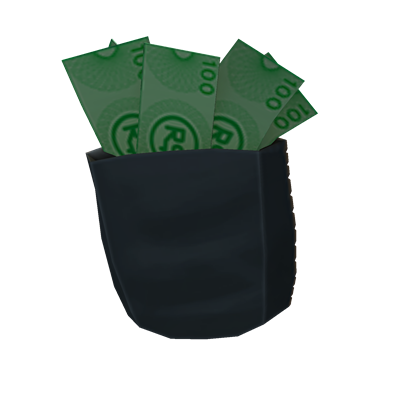 Money Roll Roblox Wikia Fandom Powered By Wikia - money roll