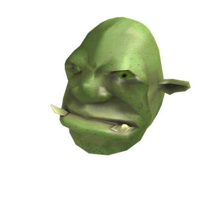 Morcar the Menacing | Roblox Wikia | FANDOM powered by Wikia Morcar the Menacing | Roblox Wikia | FANDOM powered by Wikia
