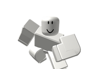 roblox animations all Xsvgdkdadgnvdm