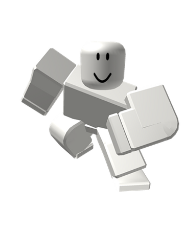 Code For Roblox Ninja Animation