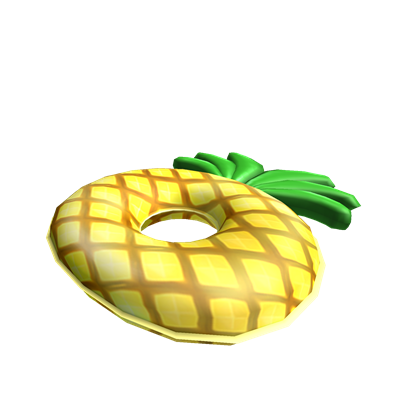 Pineapple Pool Float Roblox Wikia Fandom Powered By Wikia - john doe and jane doe roblox wikia fandom powered by wikia